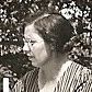 Record image of Brita Cecilia Palm