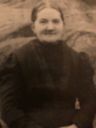 Record image of Helena Jonasson (o.s. Ericsdotter)