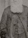 Record image of Thomas Twinnie Rutty