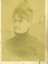 Record image of MARIA (1) JOSEFA URIBE RESTREPO (nacida ALVAREZ GUTIERREZ)