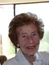 Record image of Sylvia Coleman (born Furman)