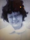 Record image of Elizabeth McGregor Wishart "BETTY" Cameron (born Barnes)