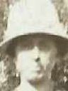 Record image of Alice Williams (born Walker)