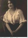 Record image of Gladys Viola Wells (o.s. Bridges)