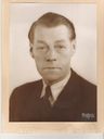 Record image of Edvard Fransson