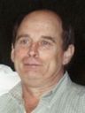 Record image of Malcolm Thomas Jones