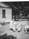 Record image of Carl A. Metzger