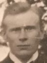 Record image of Gustaf Einar Persson