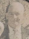 Record image of Alfred Edward Engel