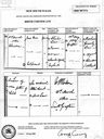 Record image of Jane Ann Ford (born Law)