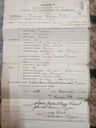 Record image of Johannes Friederich George "Jack" Wienert