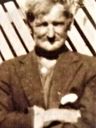 Record image of John Christian Ryle
