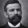 Record image of Henry Ray Lewis