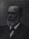 Record image of Carl Johansson Kunelius