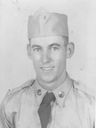 Record image of Donald Dean Lewis
