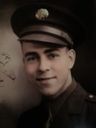 Record image of Gerd Walter Eugen Schneider