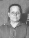 Record image of Maria Stiina Koponen (o.s. Piironen)