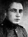 Record image of Viljo Erik Laine