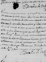 Record image of Francisco Cepeda Álvarez