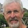 Record image of John MacNamara