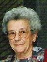 Record image of wilhelmina Sara Dees (geboren den Hooglander)