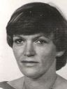 Record image of Wilhelmina Matie v.d.Staal (geboren Dees)
