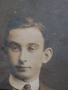 Record image of John James Rainey
