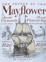Record image of Elizabeth  Rogers (Mayflower) Howland (nascida Tilley)
