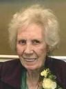 Record image of Arlene LaRue Colton (born Welch)