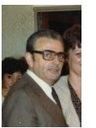 Record image of Eduardo Rafael Fernandez Garcia