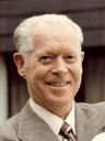 Record image of Hans Schmid