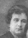 Record image of Rosa Maria Bárcia (born Cavalheiro)