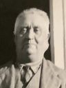 Record image of Lantbrukare Mauritz Svensson