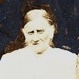 Record image of Edla Kristina Johanna Olsén (Olofsson - Olsson) (born Ekström)