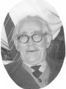 Record image of Carl Gustaf Carlsson Mattas