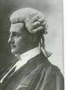 Record image of Harold Hamilton Riddiford Cooper