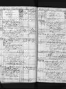 Record image of Anna Elisabeth Stolze (geb. Klimbt)