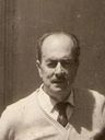 Record image of Jose Diaz Lopez