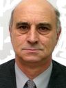 Record image of Jose Rafael Diaz Perez