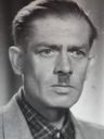 Record image of Jan Josef Schwarz