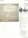 Record image of Carl Julius Lind