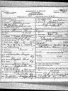 Record image of Nancy Melissa Rudd (born Leamaster)