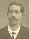 Record image of Johannes Berger