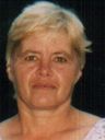 Record image of Валентина Владленовна Мокрищева (born Белянская)