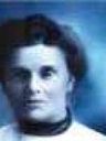 Record image of Mary Terry (born Poole)