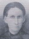 Record image of William Charles Jasper Holt