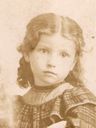 Record image of Rose Marie Jones (nacida Jennewein)