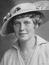 Record image of Marie Katharine Dorothee Sackmann (born Schröder)