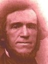 Record image of Francis Lambert