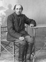 Record image of Heikki Jaakonpoika Oikarinen